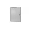 Schlüsselschrank WEDO 150 Schlüssel 102 65037X