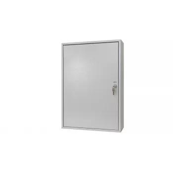 Schlüsselschrank WEDO 150 Schlüssel 102 65037X