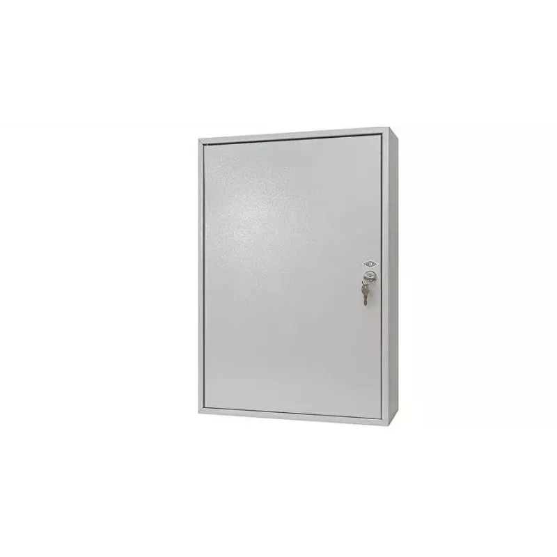Schlüsselschrank WEDO 150 Schlüssel 102 65037X