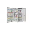 Schlüsselschrank WEDO 150 Schlüssel 102 65037X