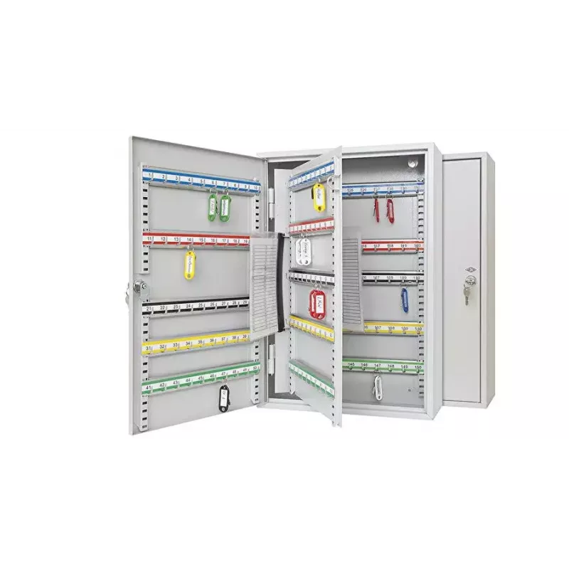 Schlüsselschrank WEDO 150 Schlüssel 102 65037X
