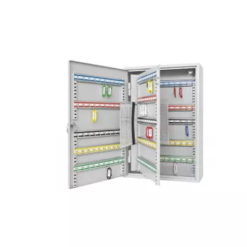 Schlüsselschrank WEDO 150 Schlüssel 102 65037X