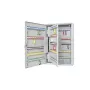 Schlüsselschrank WEDO 150 Schlüssel 102 65037X