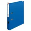 Ringbuch Herlitz 10834752 A4 Blau