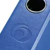 Ringbuch Herlitz 10834752 A4 Blau