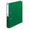 Ringbuch Herlitz 10834760 A4 Grün