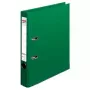Ringbuch Herlitz 10834760 A4 Grün