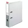 Ringbuch Herlitz 05480900 A4 Grau