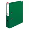 Ringbuch Herlitz 10834349 A4 Grün
