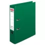 Ringbuch Herlitz 10834349 A4 Grün