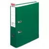 Ringbuch Herlitz 05480504 A4 Grün