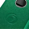 Ringbuch Herlitz 05480504 A4 Grün