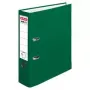 Ringbuch Herlitz 05480504 A4 Grün