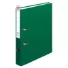 Ringbuch Herlitz 05450507 A4 Grün