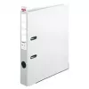 Ringbuch Herlitz 05450705 A4 Weiß