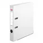 Ringbuch Herlitz 05450705 A4 Weiß