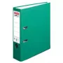 Ringbuch Herlitz 10841518 A4 Grün