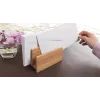 Schreibtisch-Organizer WEDO 61 307