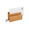 Schreibtisch-Organizer WEDO 61 307