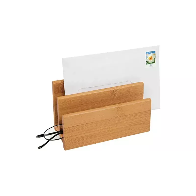 Schreibtisch-Organizer WEDO 61 307