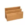 Schreibtisch-Organizer WEDO 61 307