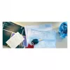 Register-Papier Avery 2880