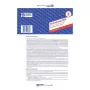 Register-Papier Avery 2880