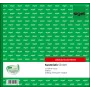 Geschäftsformular Sigel SD009