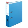 Ringbuch Herlitz 10094837 Blau