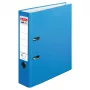 Ringbuch Herlitz 10094837 Blau