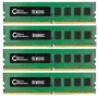 CoreParts MMH3823/8GB Speichermodul 4 x 2 GB DDR3 240-polig DIMM ECC