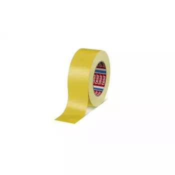 Gewebeband Papier TESA 4651
