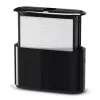 Blatt-Papierhandtuchspender Tork 552208