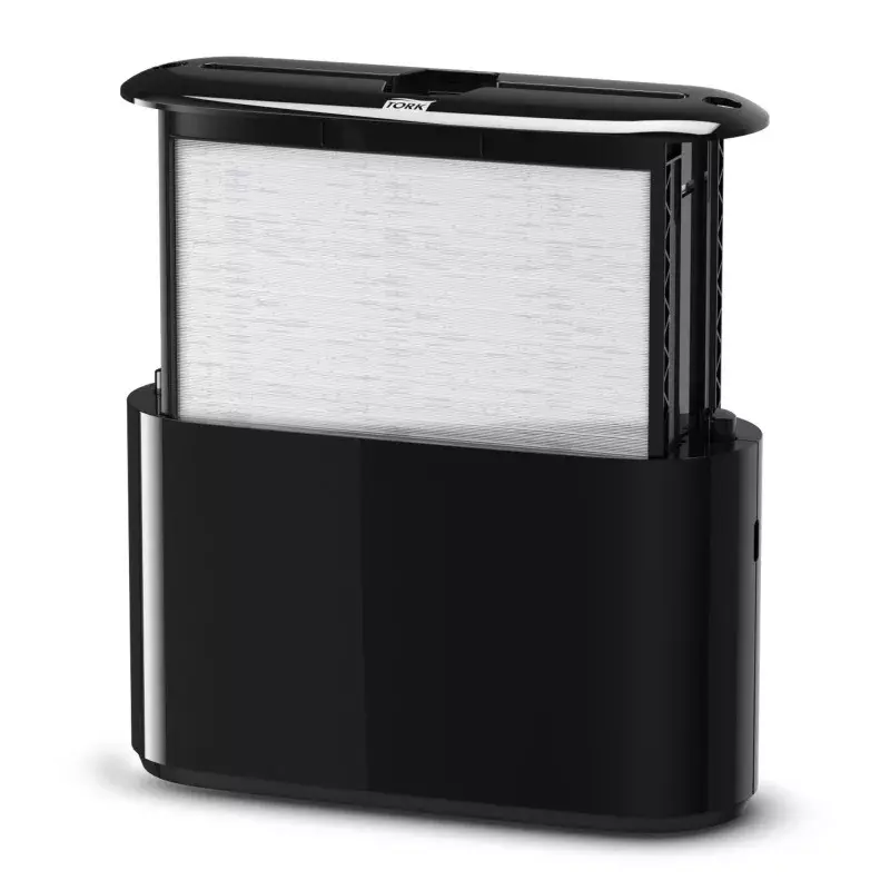 Blatt-Papierhandtuchspender Tork 552208