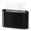 Blatt-Papierhandtuchspender Tork 552208