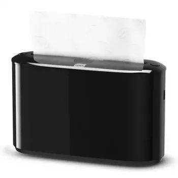 Blatt-Papierhandtuchspender Tork 552208