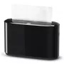 Blatt-Papierhandtuchspender Tork 552208