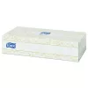 Facial Tissue Tork 140280