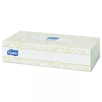 Facial Tissue Tork 140280