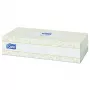 Facial Tissue Tork 140280