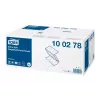 Handtuch Tork 100278