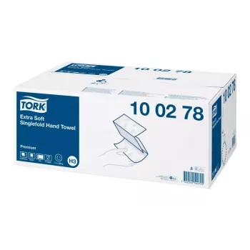 Handtuch Tork 100278