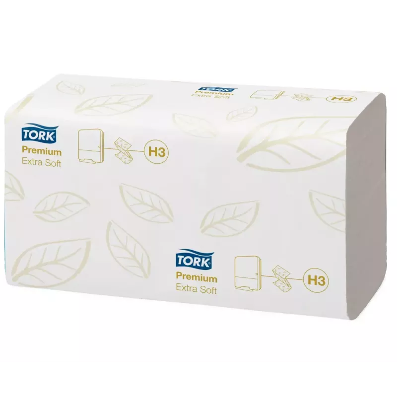 Handtuch Tork 100278