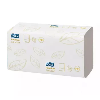 Handtuch Tork 100278