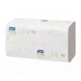 Handtuch Tork 100278