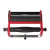 Papierhandtuchspender Tork 652108 Rot