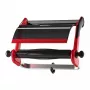 Papierhandtuchspender Tork 652108 Rot