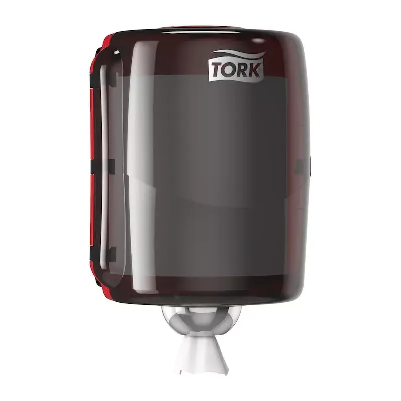 Papierhandtuchspender Tork 653008