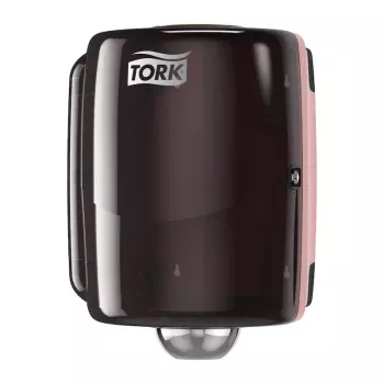 Papierhandtuchspender Tork 653008