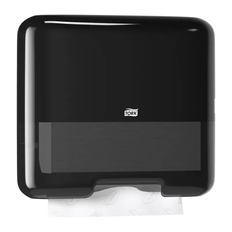 Papierhandtuchspender Tork 553108